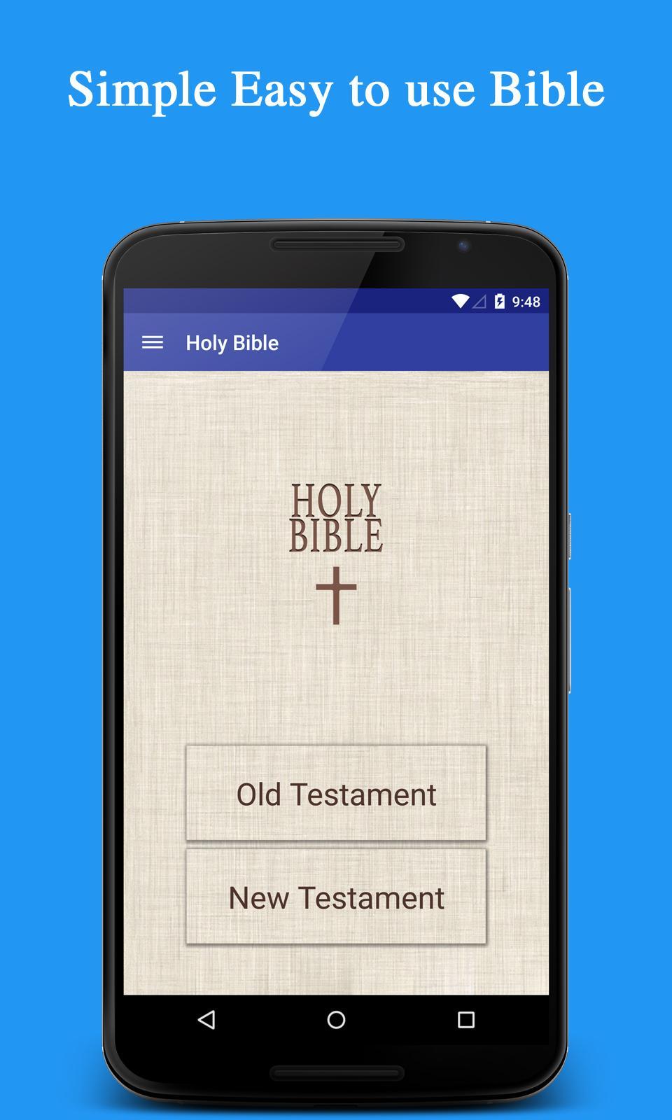 Daily Catholic Bible ( Free )