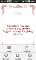 Valentine's Day Fun Facts