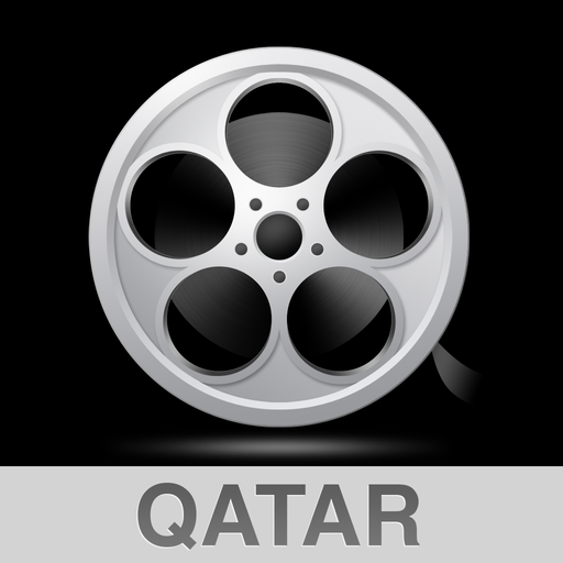 Cinema Qatar