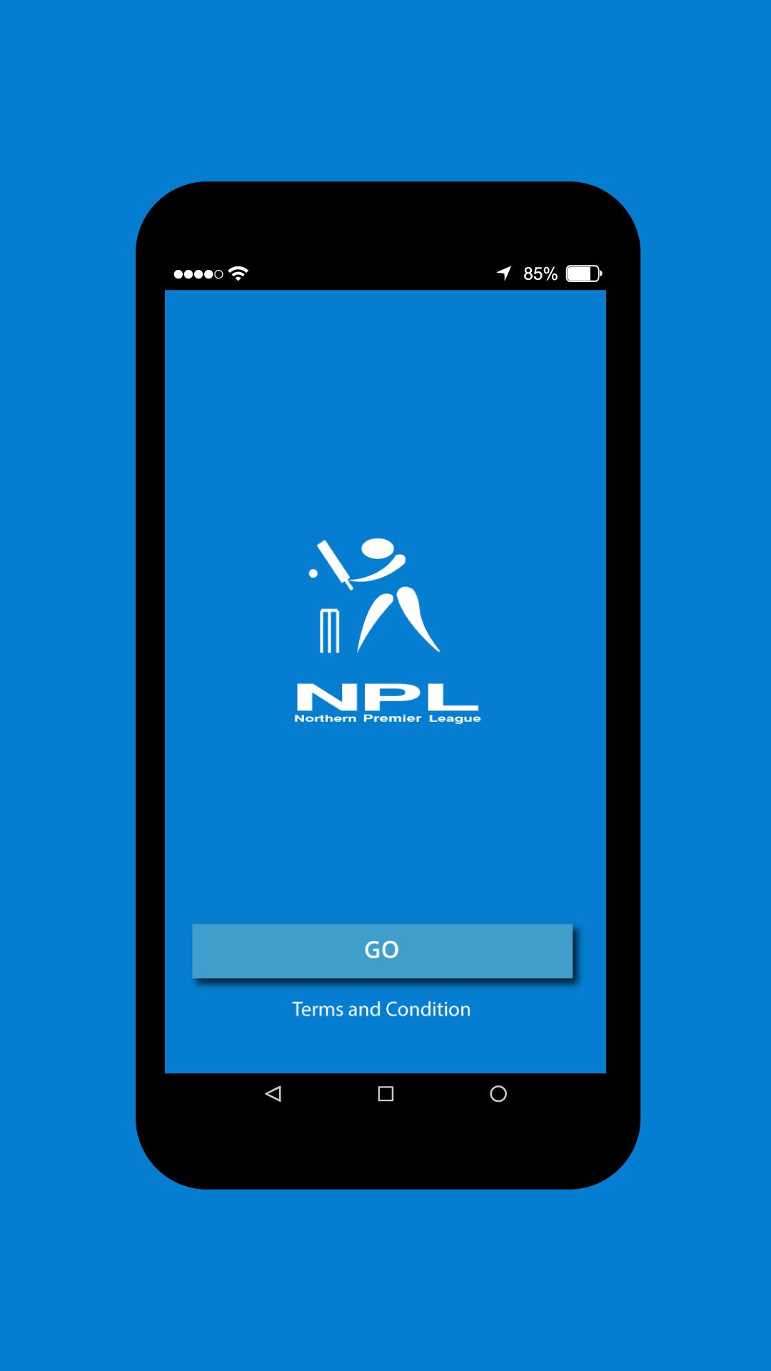 NPL