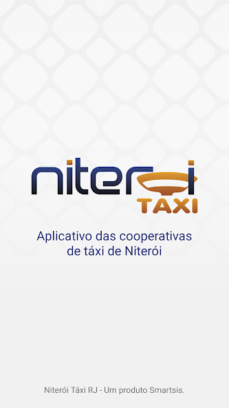 Niteroi Taxi - RJ