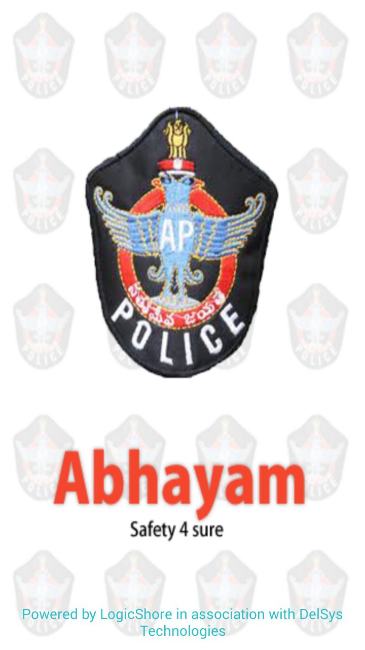 Abhayam AP