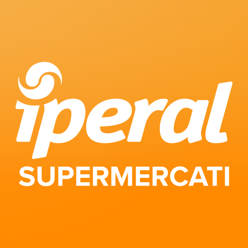 Iperal