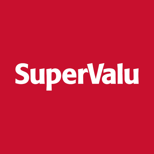 SuperValu