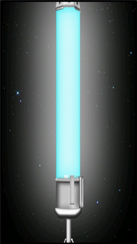 Star Wars Flashlight 911 Free