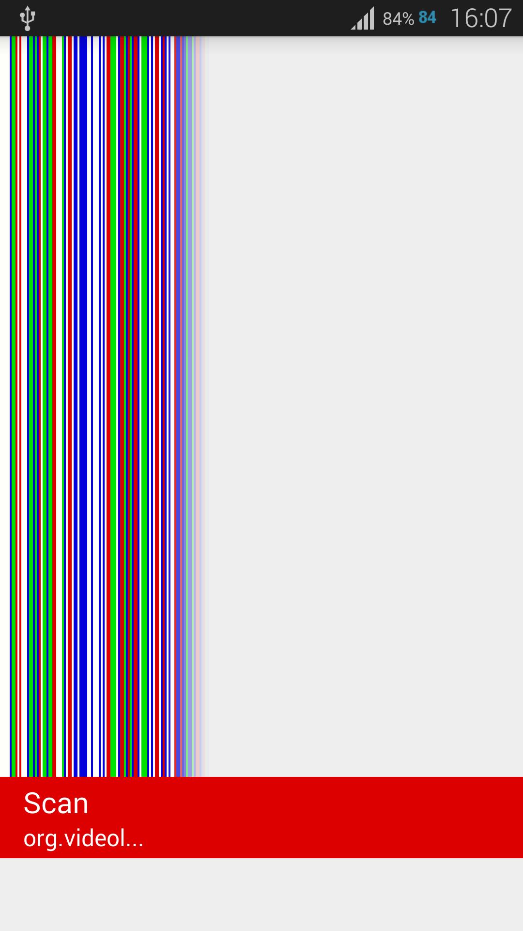 CDA - Cache Defrag Android