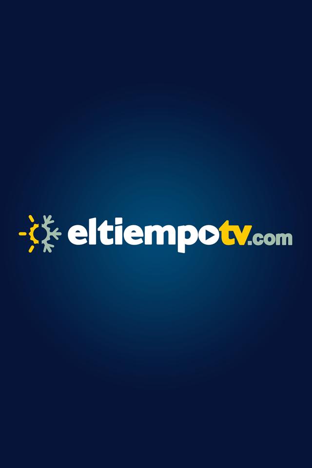 ElTiempoTV.com | Mario Picazo