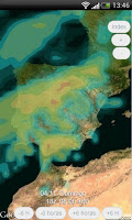 La meteo el tiempo meteo .net