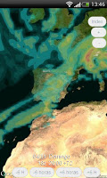 La meteo el tiempo meteo .net