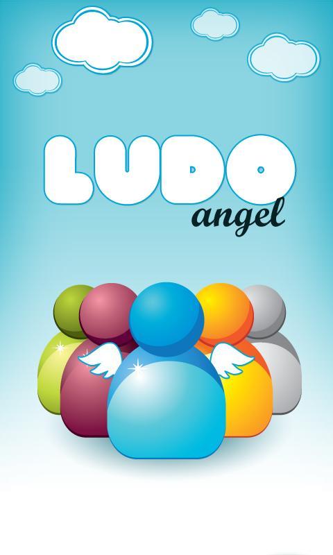 Ludo Angel