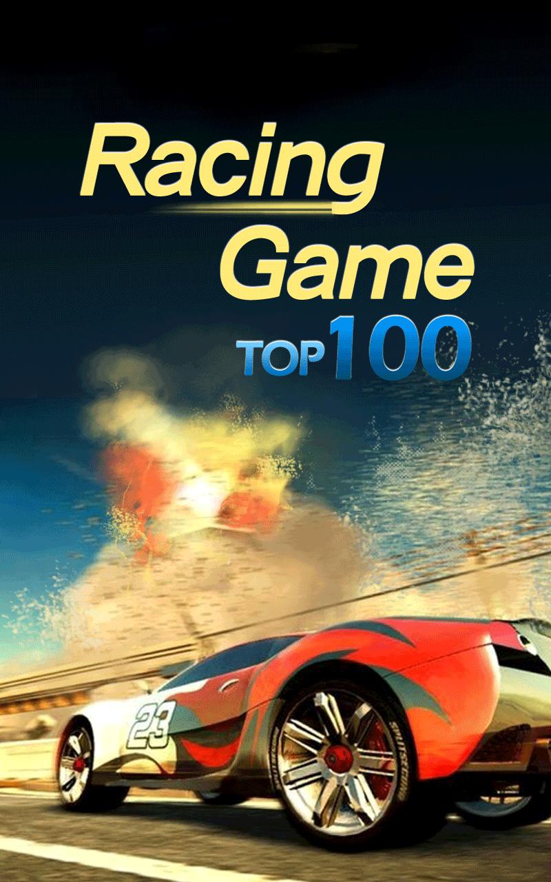 Game Cokcok for Racing Game