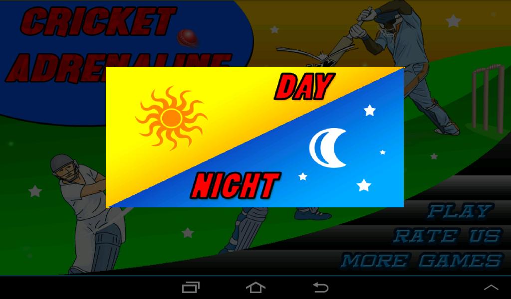 T20 Cricket Blast 2014