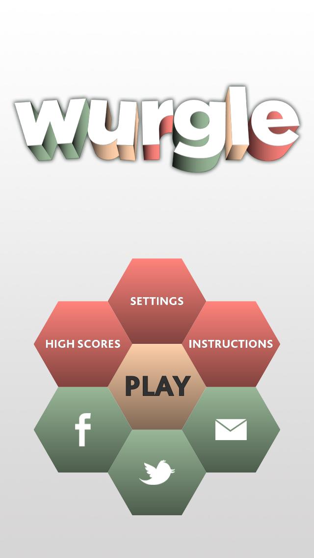 Wurgle