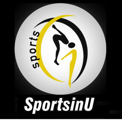 SportsinU