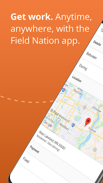 Field Nation