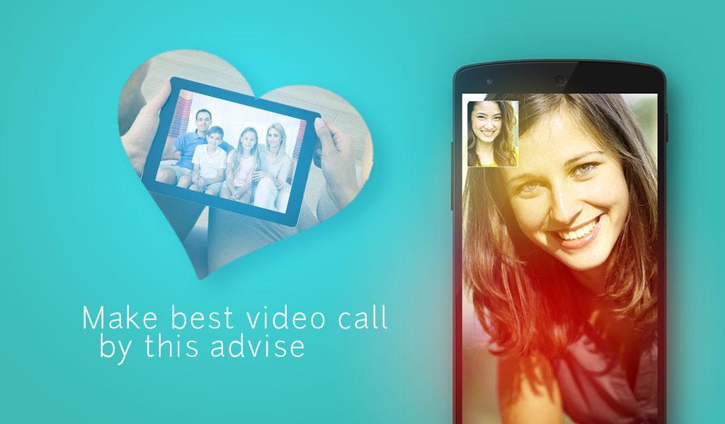 Video Calls for Android Advice