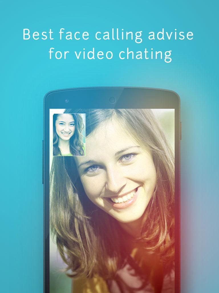 Video Calls for Android Advice