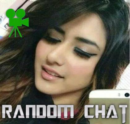 Random Video Chat: Hot Girls