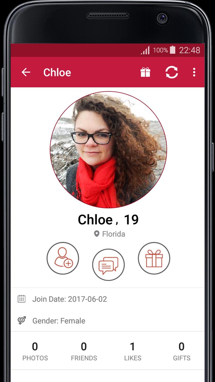 Portugal Dating and Chat