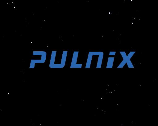 Pulnix