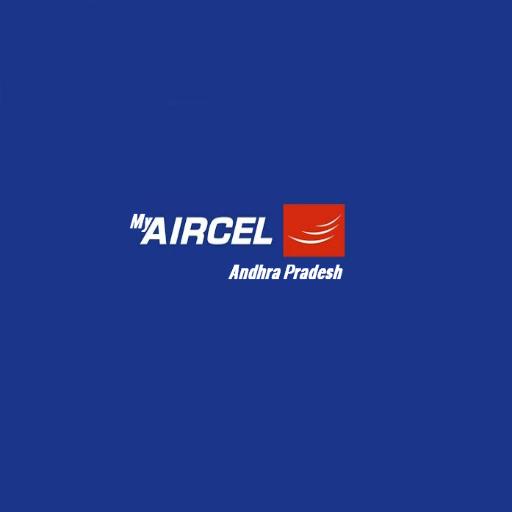 MyAircel AP