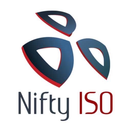 Nifty ISO Audit Manager cloud