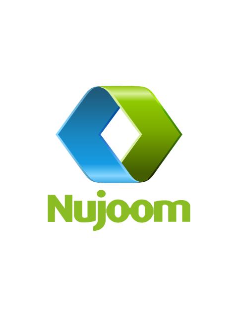 NUJOOM