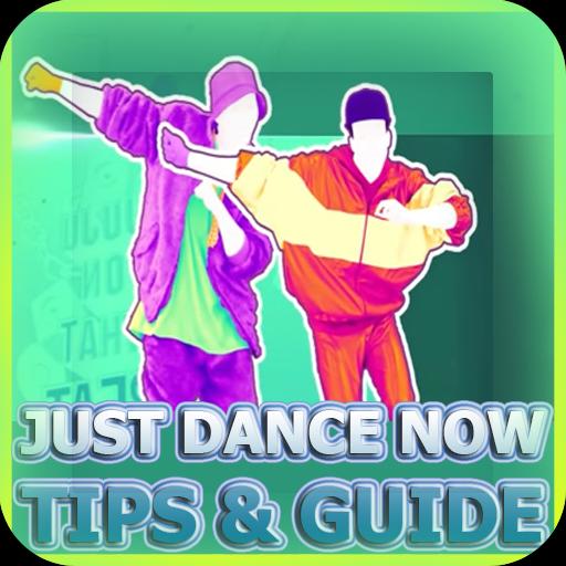 Latest Just Dance 2017 Guide