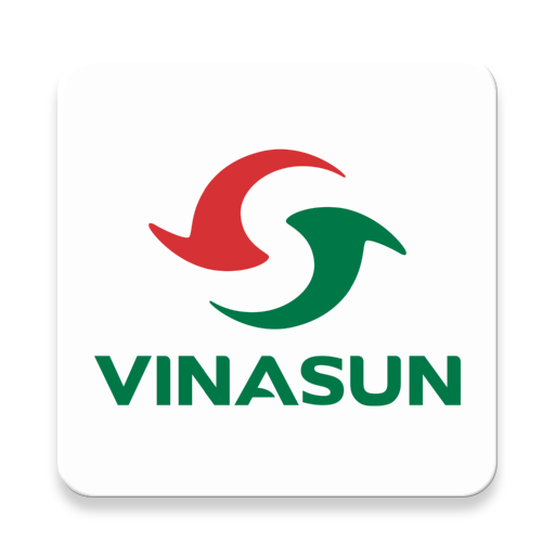 Vinasun Taxi