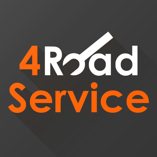 4 Road Service