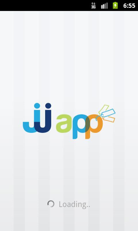 JJ app