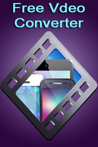 Free Video Converter