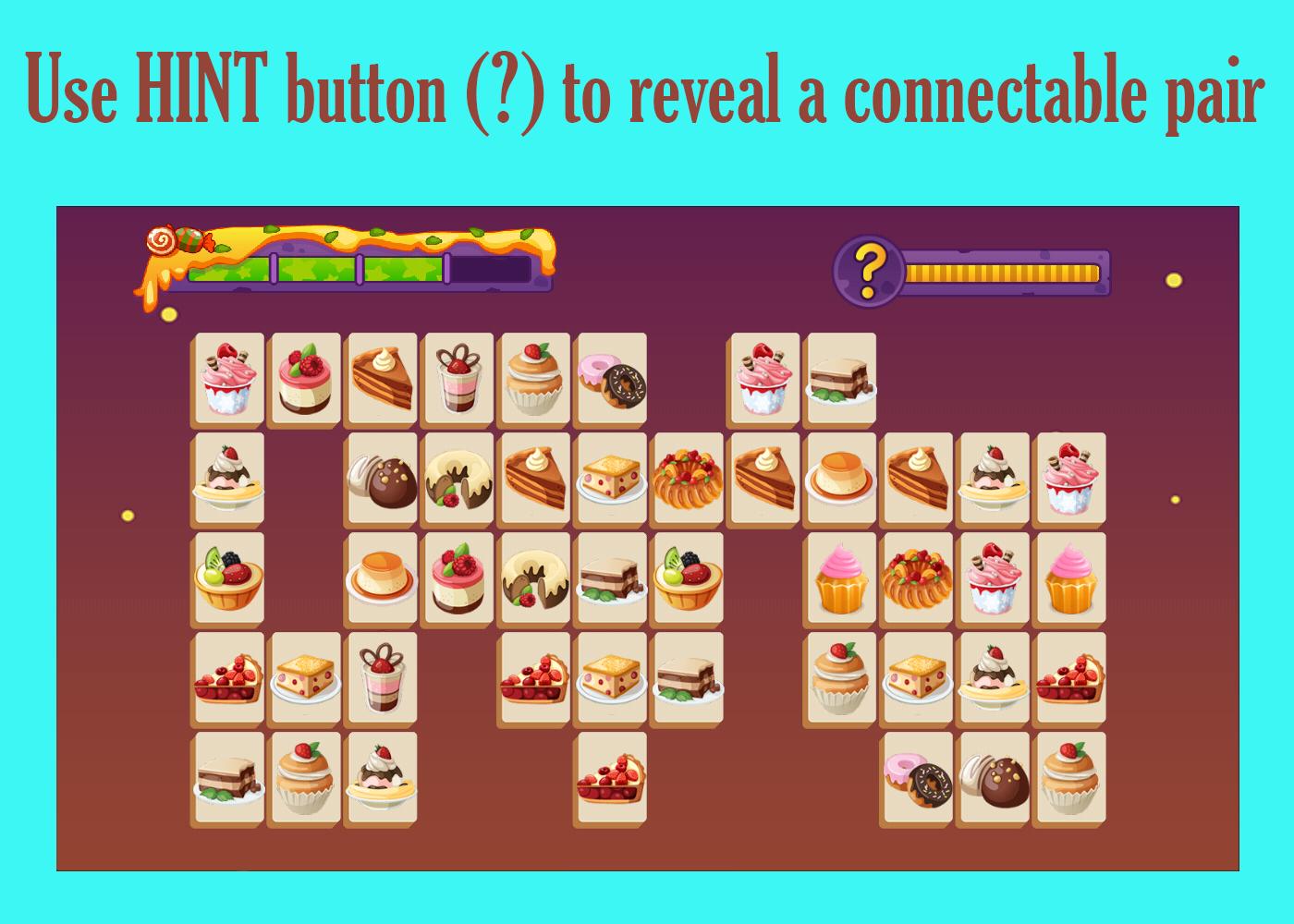 Cookies Onet