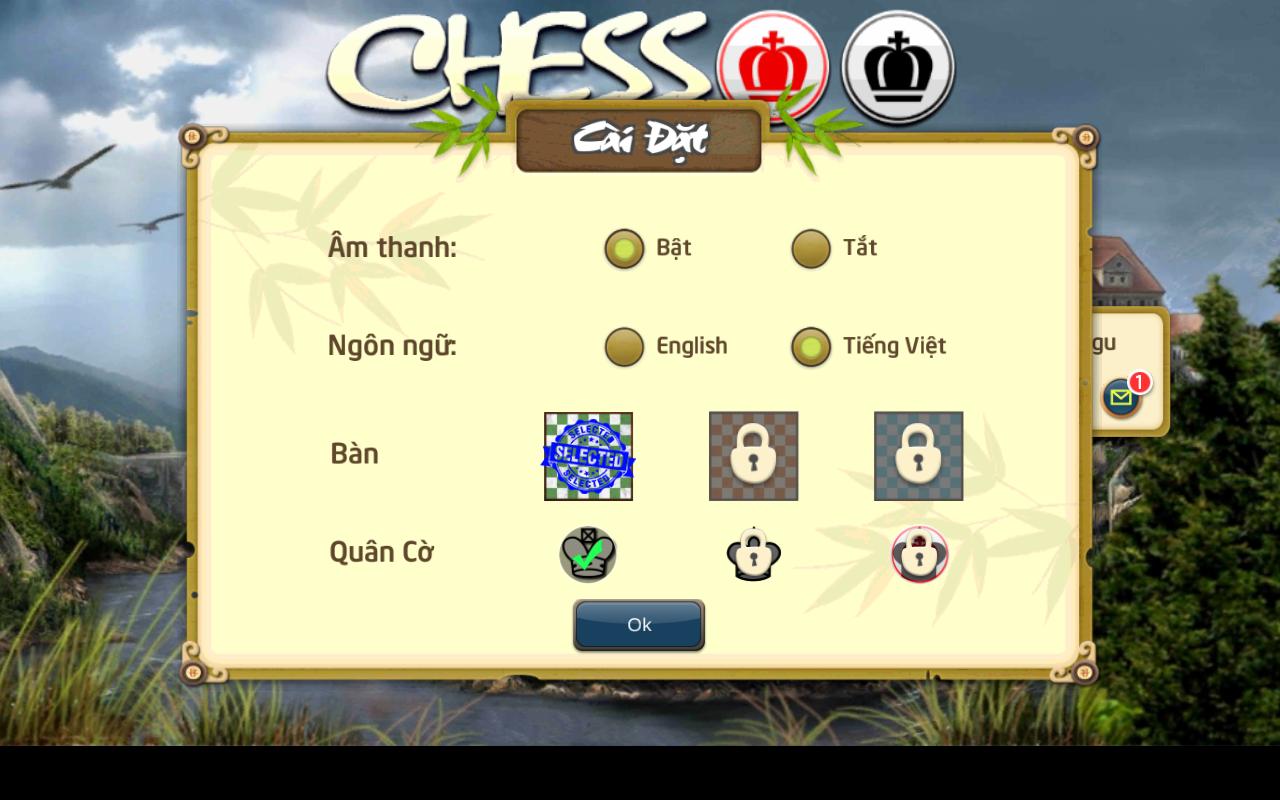 Chess Online 2016