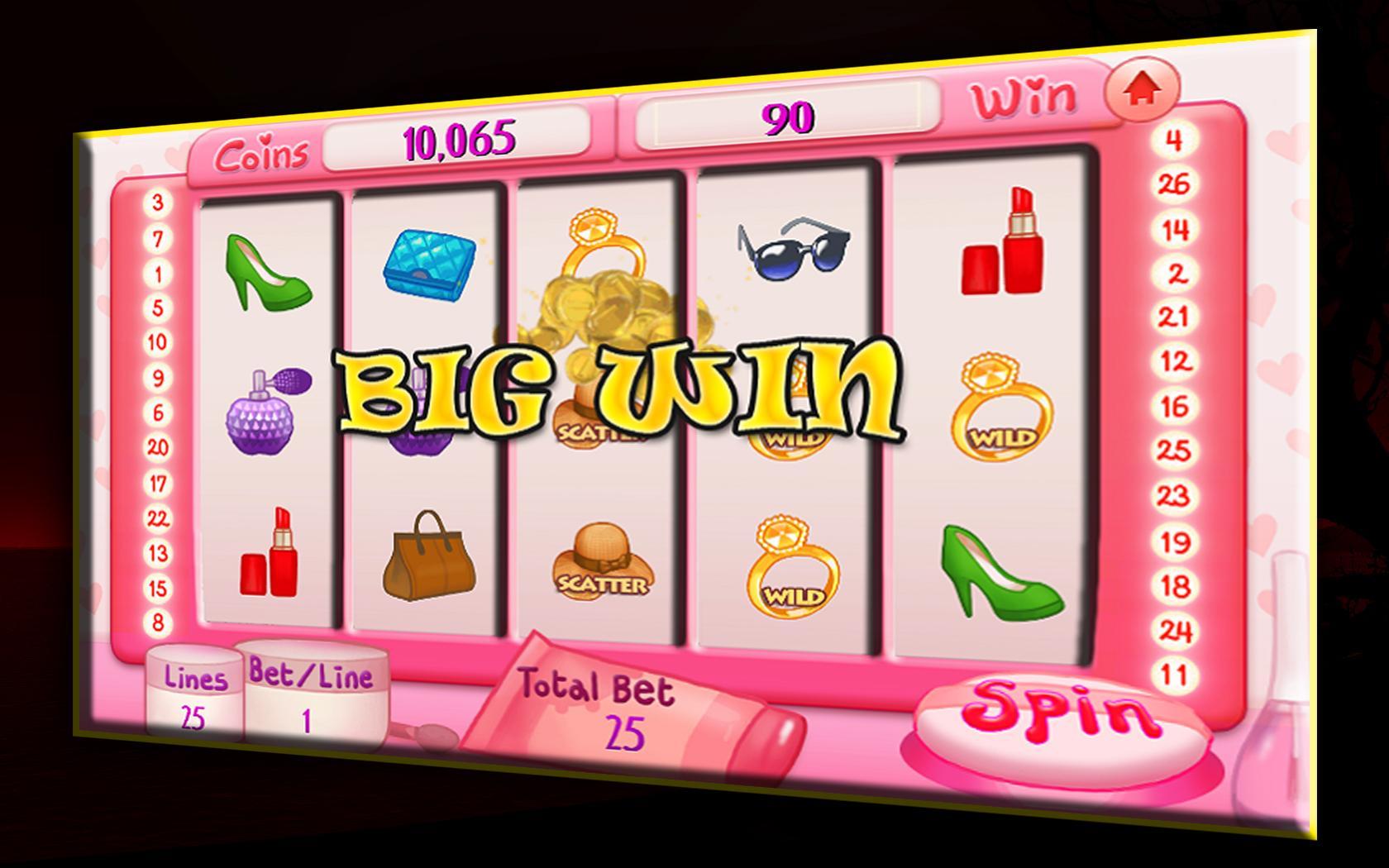 Halloween Jackpot Slots