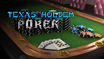 Big B Poker