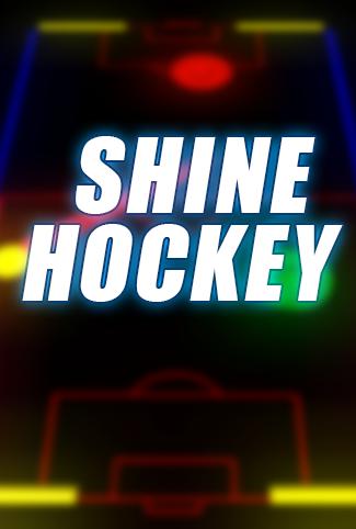 Shine Hockey