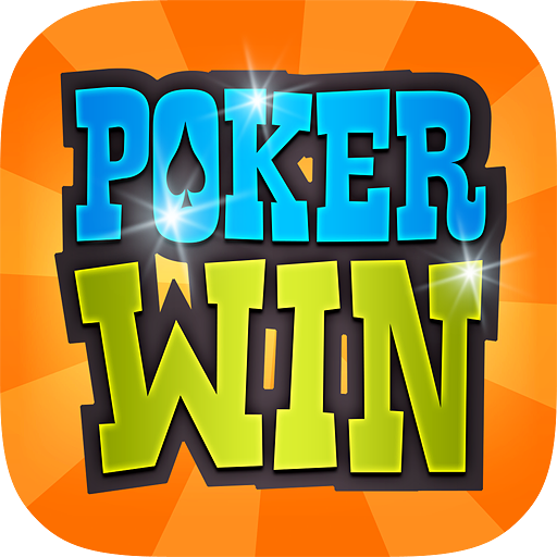 Poker Win Challenge