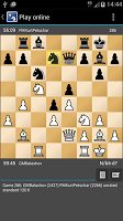 Chess(Multifunction)