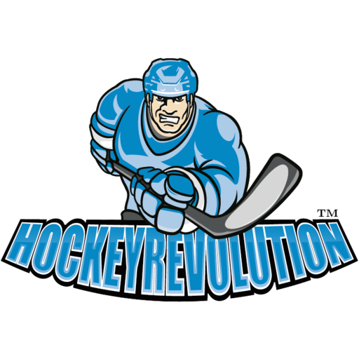 Hockey Revolution