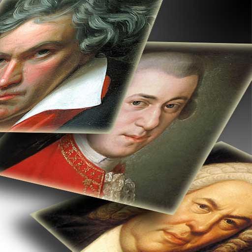 Classical Music Trivia