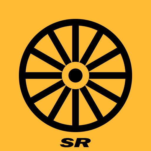 Wheel Simulator