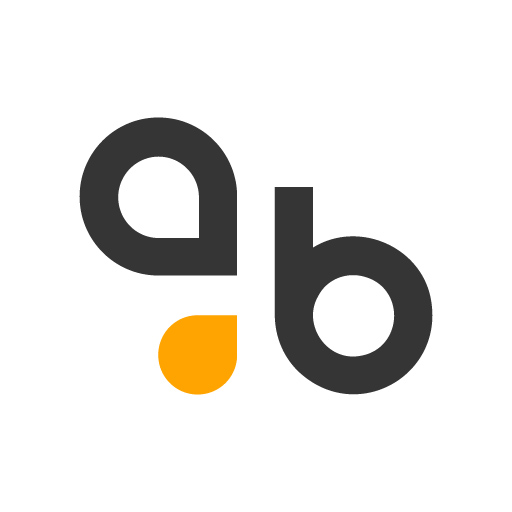 bpay - altfel de banking