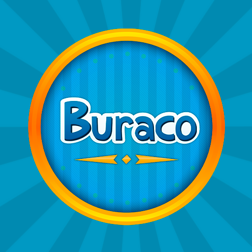 Buraco - Canasta