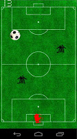 Speedy Ball Football