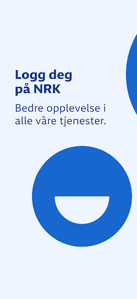 NRK