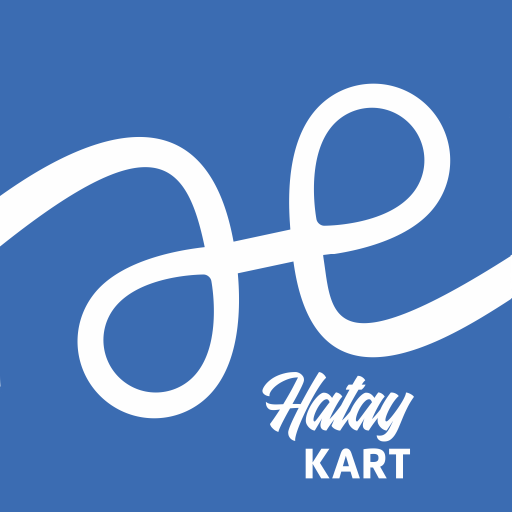 Hatay Kart