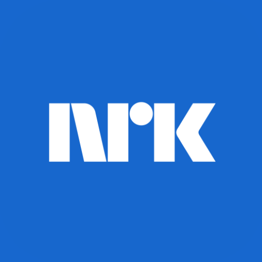 NRK