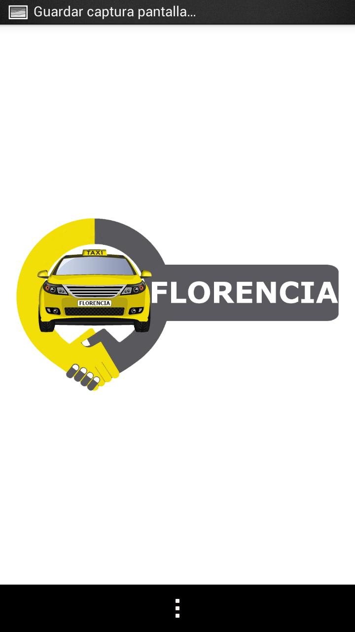 TaxiFlorencia