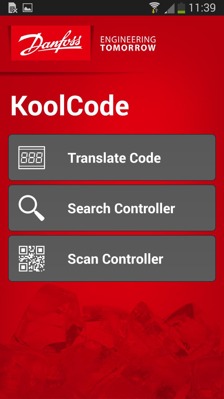 KoolCode